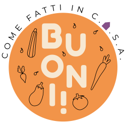 LOGO_BUONI OASI2_preview_rev_1