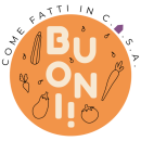 cropped-LOGO_BUONI-OASI2_preview_rev_1.png