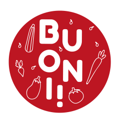 logo buoni senza scritta